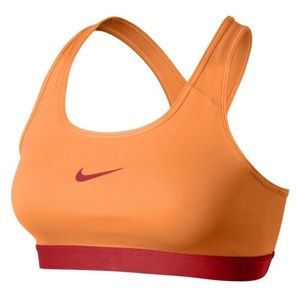 ‼️Bundle deal‼️ Nike sports bra